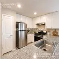 3 bedrooms apartment for rent in Kirby - East SATX, San Antonio