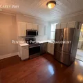 2 bedrooms apartment for rent in South Oakland - Central Pitt, Pittsburgh