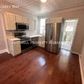 2 bedrooms apartment for rent in South Oakland - Central Pitt, Pittsburgh