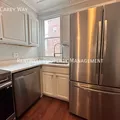 2 bedrooms apartment for rent in South Oakland - Central Pitt, Pittsburgh