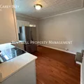 2 bedrooms apartment for rent in South Oakland - Central Pitt, Pittsburgh