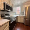 2 bedrooms apartment for rent in South Oakland - Central Pitt, Pittsburgh