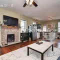 2 bedrooms apartment for rent in West End - South Pitt, Pittsburgh