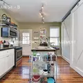 2 bedrooms apartment for rent in West End - South Pitt, Pittsburgh