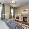 2 bedrooms apartment for rent in West End - South Pitt, Pittsburgh