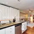 2 bedrooms apartment for rent in West End - South Pitt, Pittsburgh
