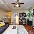 2 bedrooms apartment for rent in West End - South Pitt, Pittsburgh