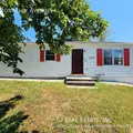 3 bedrooms apartment for rent in East Side - KCMO, Kansas City