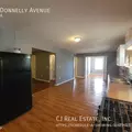 3 bedrooms apartment for rent in East Side - KCMO, Kansas City