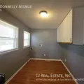 3 bedrooms apartment for rent in East Side - KCMO, Kansas City