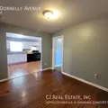 3 bedrooms apartment for rent in East Side - KCMO, Kansas City