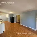 3 bedrooms apartment for rent in East Side - KCMO, Kansas City
