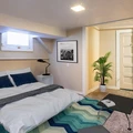 1 bedroom apartment for rent in City Park - Center Denver, Denver