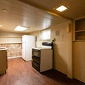 1 bedroom apartment for rent in City Park - Center Denver, Denver