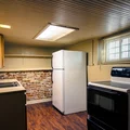 1 bedroom apartment for rent in City Park - Center Denver, Denver