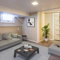 1 bedroom apartment for rent in City Park - Center Denver, Denver