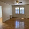 1 bedroom apartment for rent in Cheesman - Center Denver, Denver