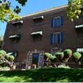 1 bedroom apartment for rent in Cheesman - Center Denver, Denver