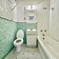 1 bedroom apartment for rent in Cheesman - Center Denver, Denver