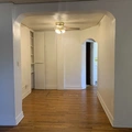 1 bedroom apartment for rent in Cheesman - Center Denver, Denver