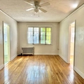 1 bedroom apartment for rent in Cheesman - Center Denver, Denver