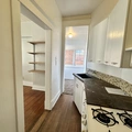 1 bedroom apartment for rent in City Park - Center Denver, Denver