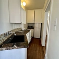 1 bedroom apartment for rent in City Park - Center Denver, Denver