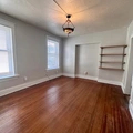 1 bedroom apartment for rent in City Park - Center Denver, Denver