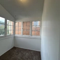 1 bedroom apartment for rent in City Park - Center Denver, Denver