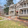 1 bedroom apartment for rent in City Park - Center Denver, Denver
