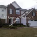 3 bedrooms apartment for rent in Ballantyne - South Charlotte, Charlotte