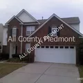 3 bedrooms apartment for rent in Ballantyne - South Charlotte, Charlotte
