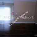 3 bedrooms apartment for rent in Ballantyne - South Charlotte, Charlotte