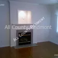 3 bedrooms apartment for rent in Ballantyne - South Charlotte, Charlotte