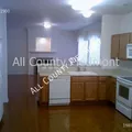3 bedrooms apartment for rent in Ballantyne - South Charlotte, Charlotte