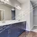 5 bedrooms apartment for rent in Briargate - North COS, Colorado Springs