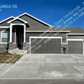 5 bedrooms apartment for rent in Briargate - North COS, Colorado Springs