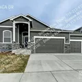 5 bedrooms apartment for rent in Briargate - North COS, Colorado Springs