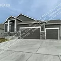 5 bedrooms apartment for rent in Briargate - North COS, Colorado Springs