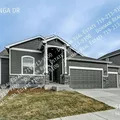 5 bedrooms apartment for rent in Briargate - North COS, Colorado Springs