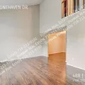 4 bedrooms apartment for rent in Stratmoor - South COS, Colorado Springs