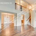 4 bedrooms apartment for rent in Stratmoor - South COS, Colorado Springs