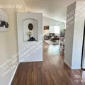 3 bedrooms apartment for rent in Cimarron Hills - East COS, Colorado Springs