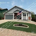 3 bedrooms apartment for rent in Cimarron Hills - East COS, Colorado Springs