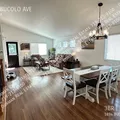3 bedrooms apartment for rent in Cimarron Hills - East COS, Colorado Springs