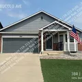 3 bedrooms apartment for rent in Cimarron Hills - East COS, Colorado Springs