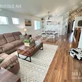 3 bedrooms apartment for rent in Cimarron Hills - East COS, Colorado Springs