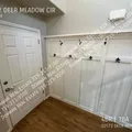 4 bedrooms apartment for rent in Fountain - South COS, Colorado Springs