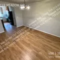 4 bedrooms apartment for rent in Fountain - South COS, Colorado Springs
