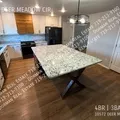 4 bedrooms apartment for rent in Fountain - South COS, Colorado Springs
